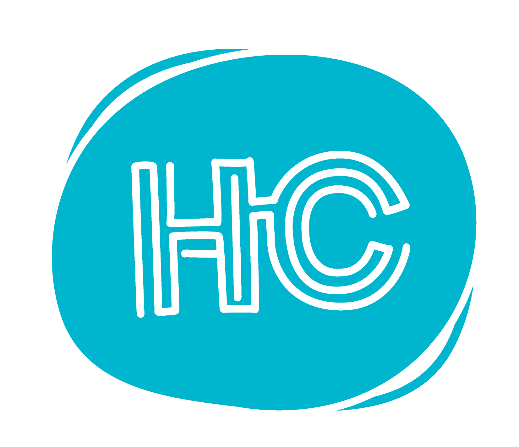 Hutt City Church