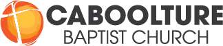 Caboolture Baptist Church