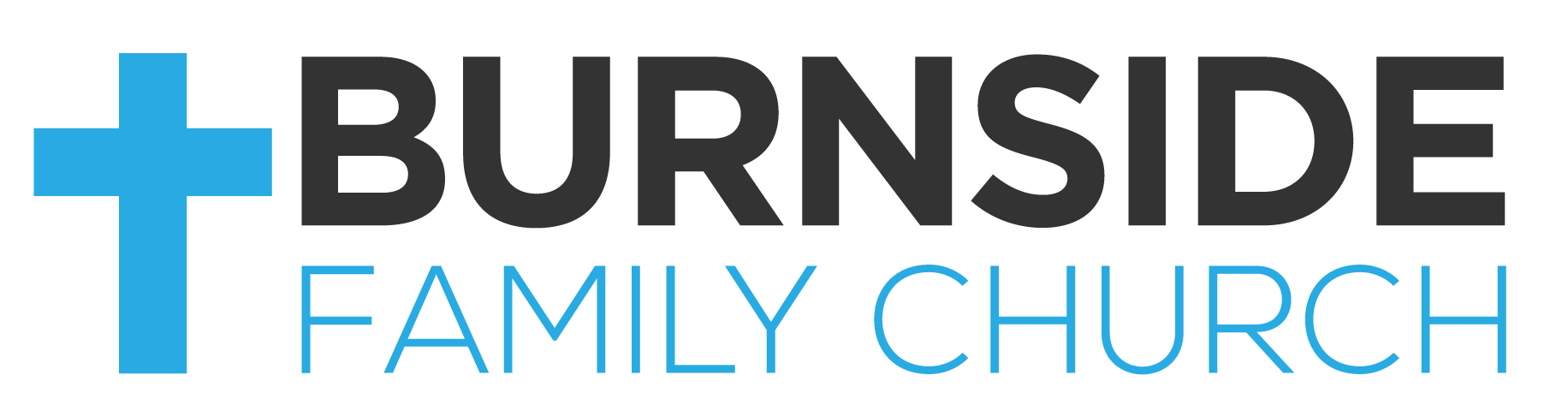 Burnside Family Church