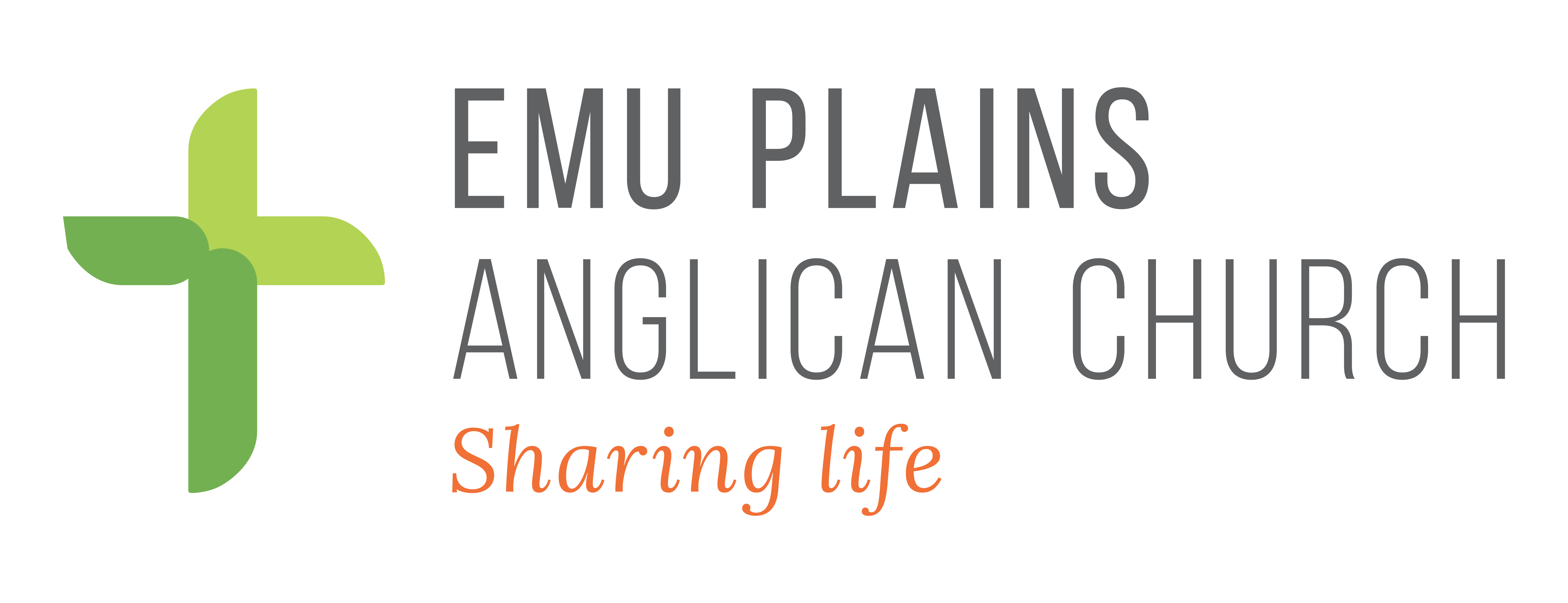 Emu Plains Anglican Church Online Community