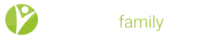 Liberty Church