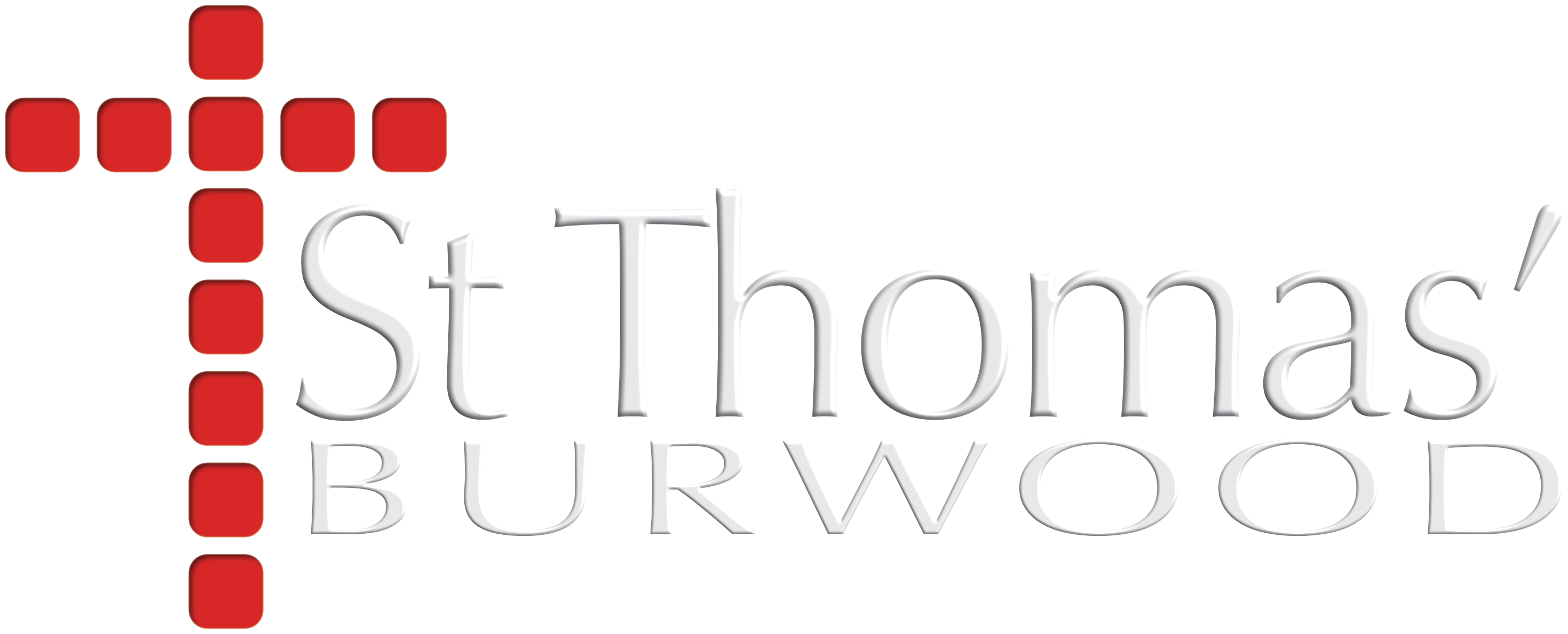 St Thomas' Burwood