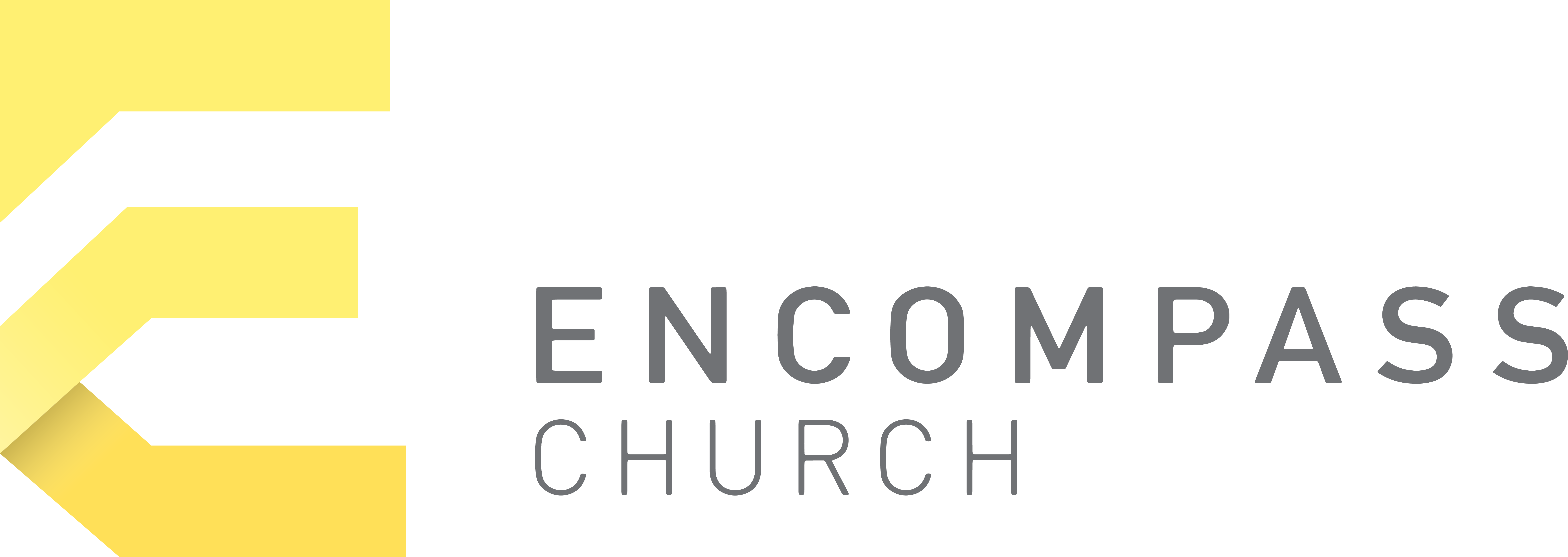 Encompass Church