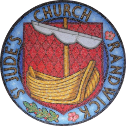 St Jude's Randwick