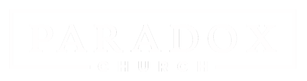 Paradox Church