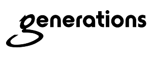 Generations Church ACC Inc