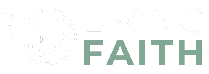 Living Faith