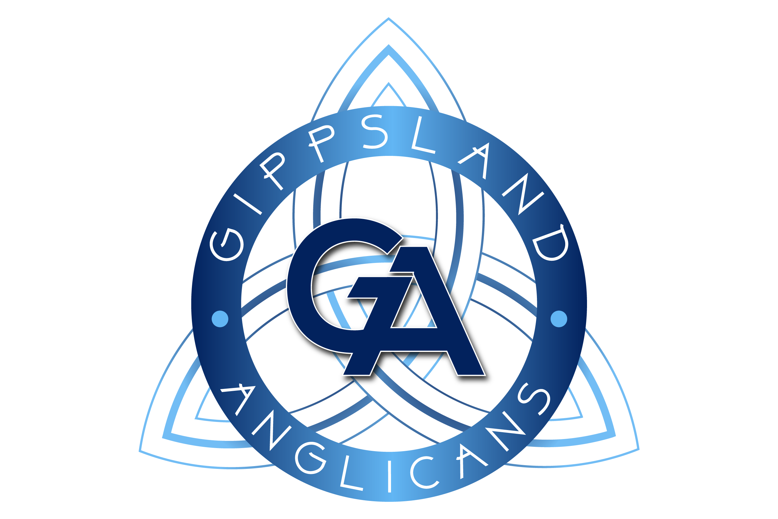 Gippsland Anglicans