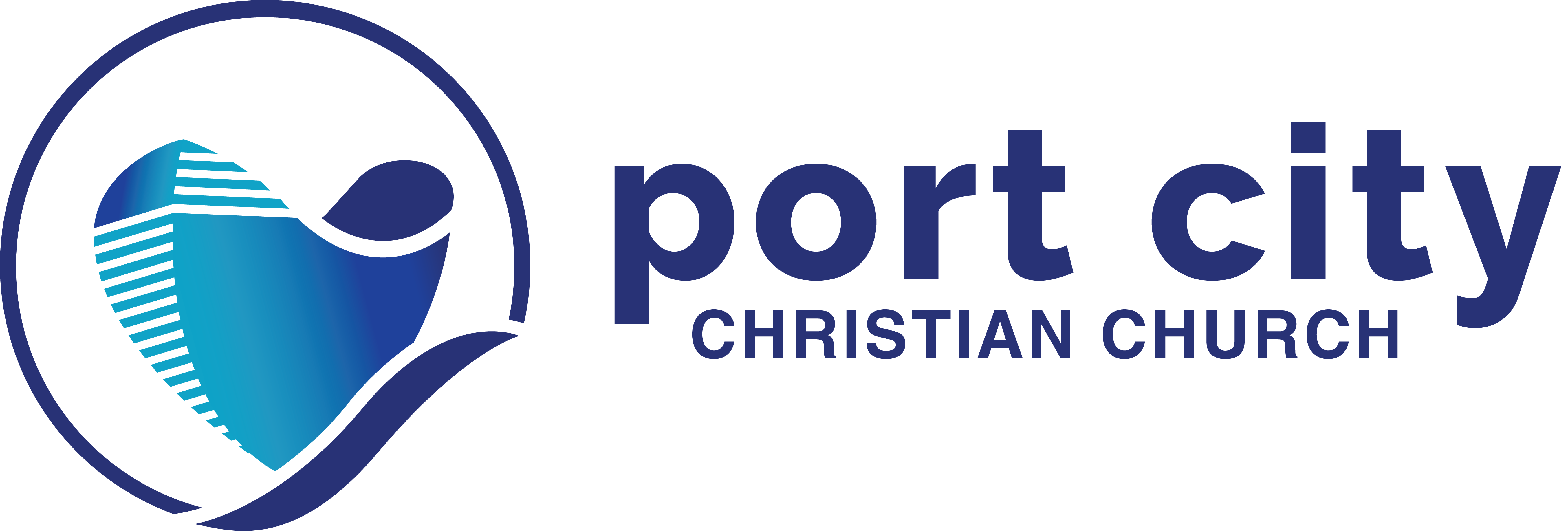 Port City Christian Church