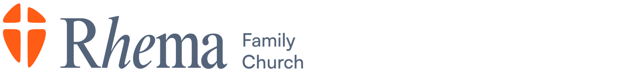 Rhema Family Church