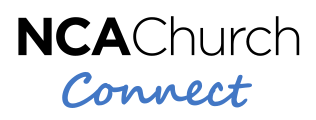 NCAChurch