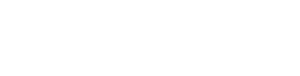 Hills Church
