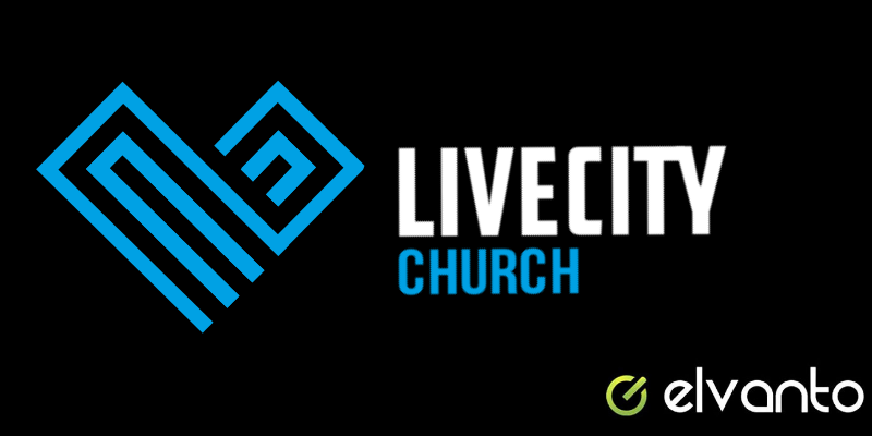 LiveCity Church
