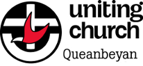 QUC Online
