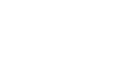 Guildford Anglican