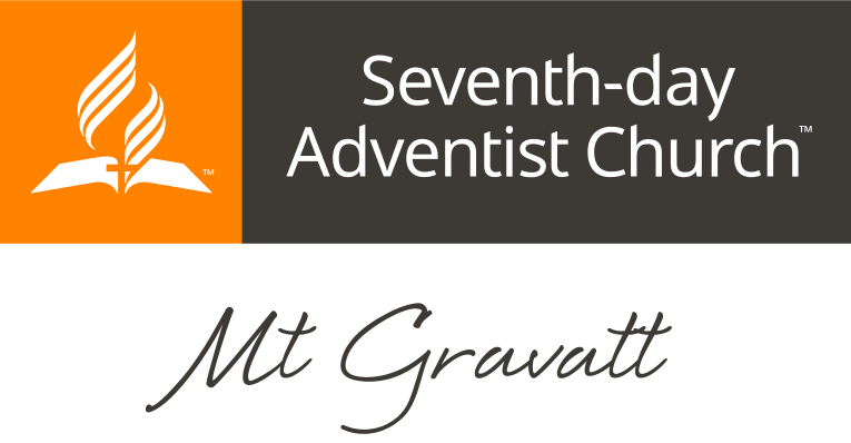 Mt Gravatt Seventh Day Adventist Church