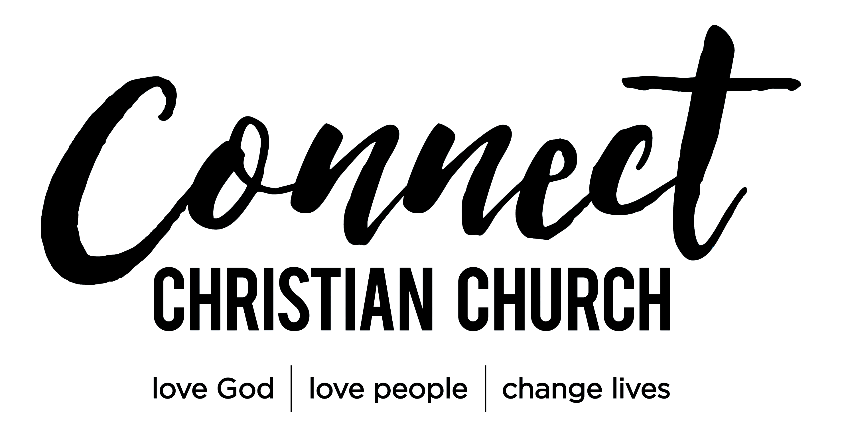 Connect Christian Church