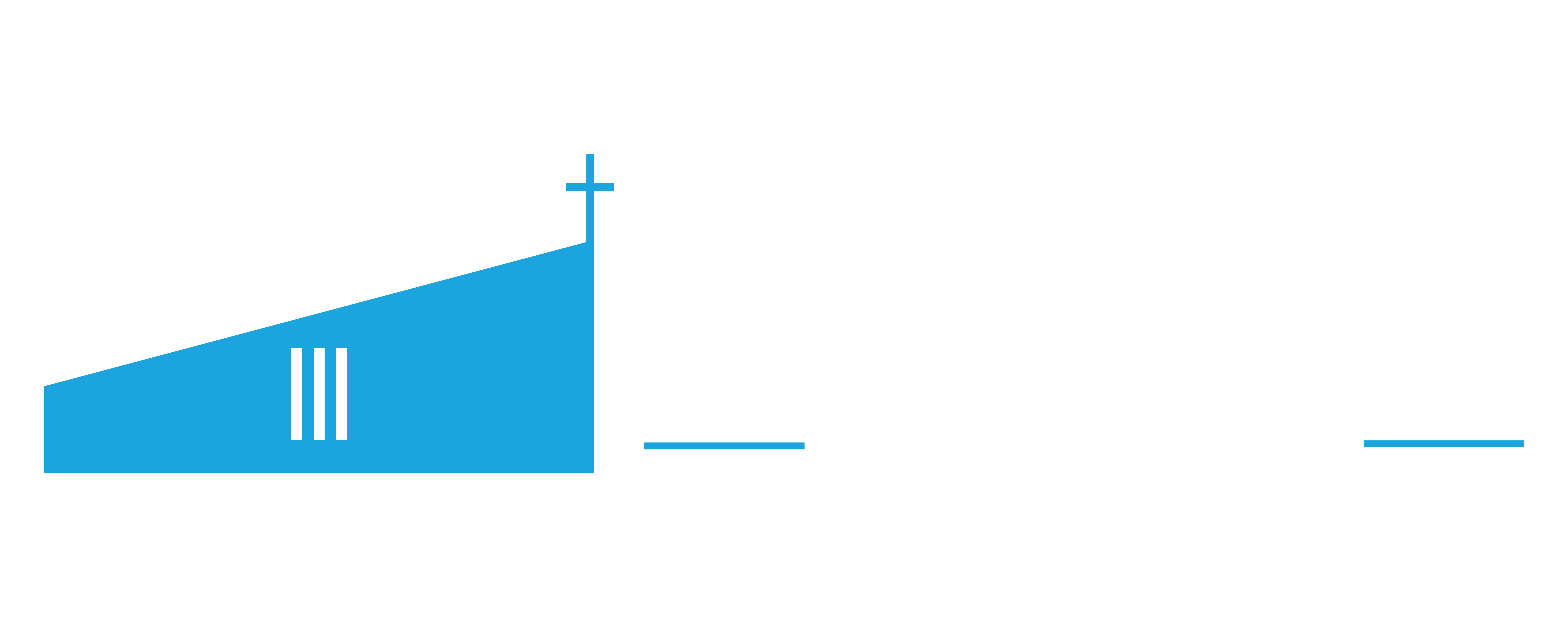 Minto Anglican Church
