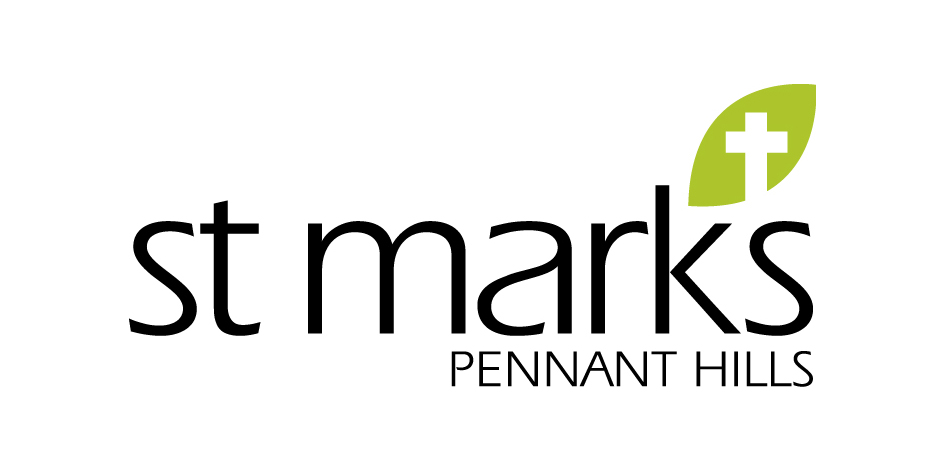 St Mark's Pennant Hills