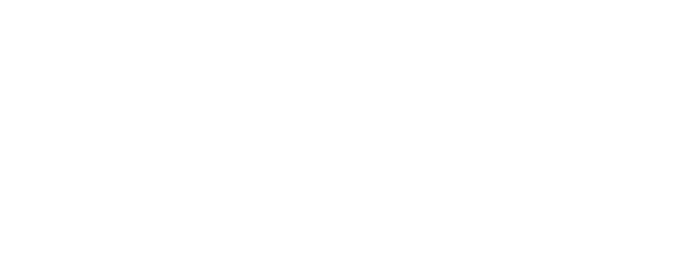 LIFE Adelaide
